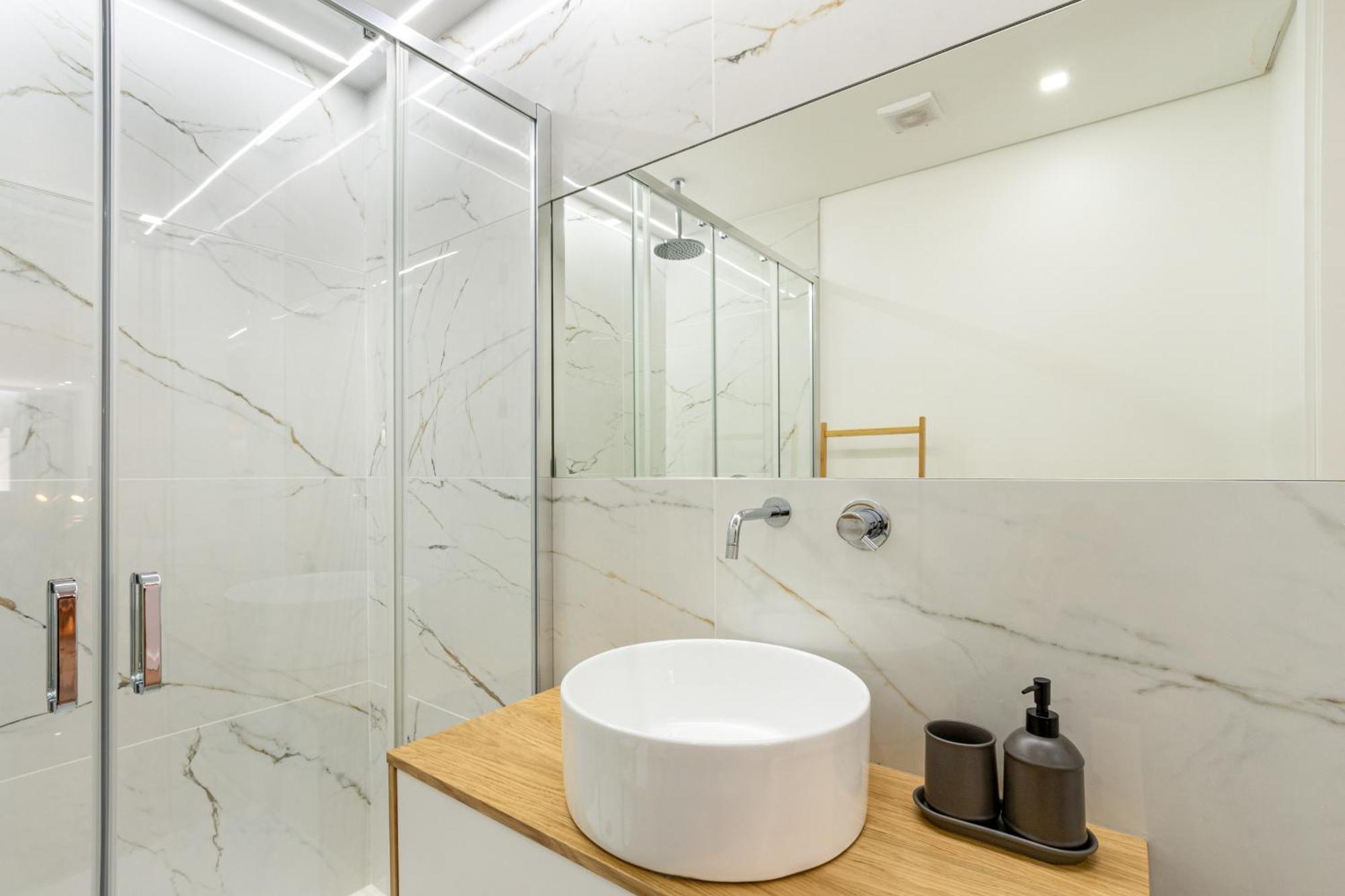 Dom Miguel Apartment By Se Apartamentos Braga Zewnętrze zdjęcie