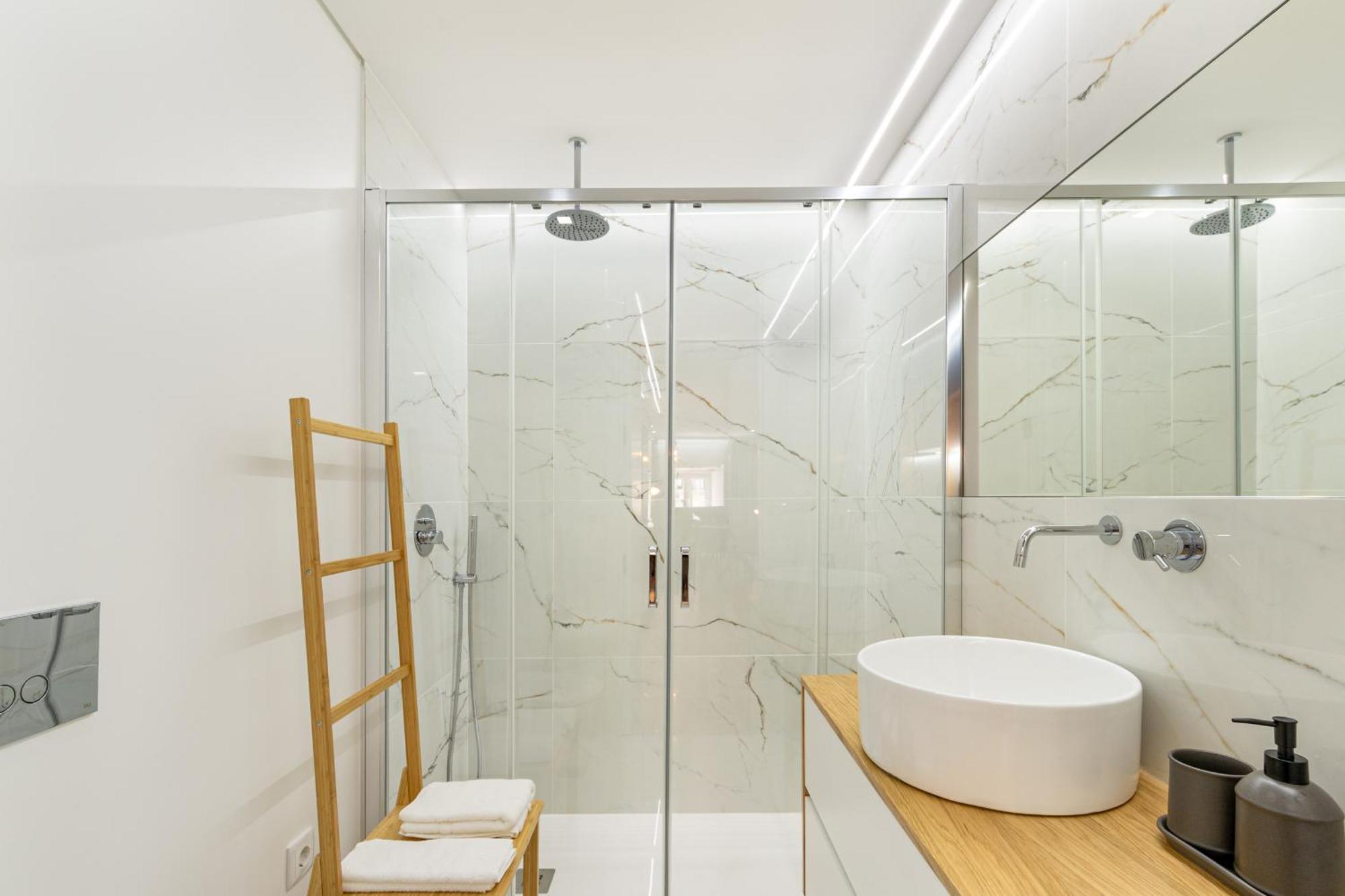 Dom Miguel Apartment By Se Apartamentos Braga Zewnętrze zdjęcie